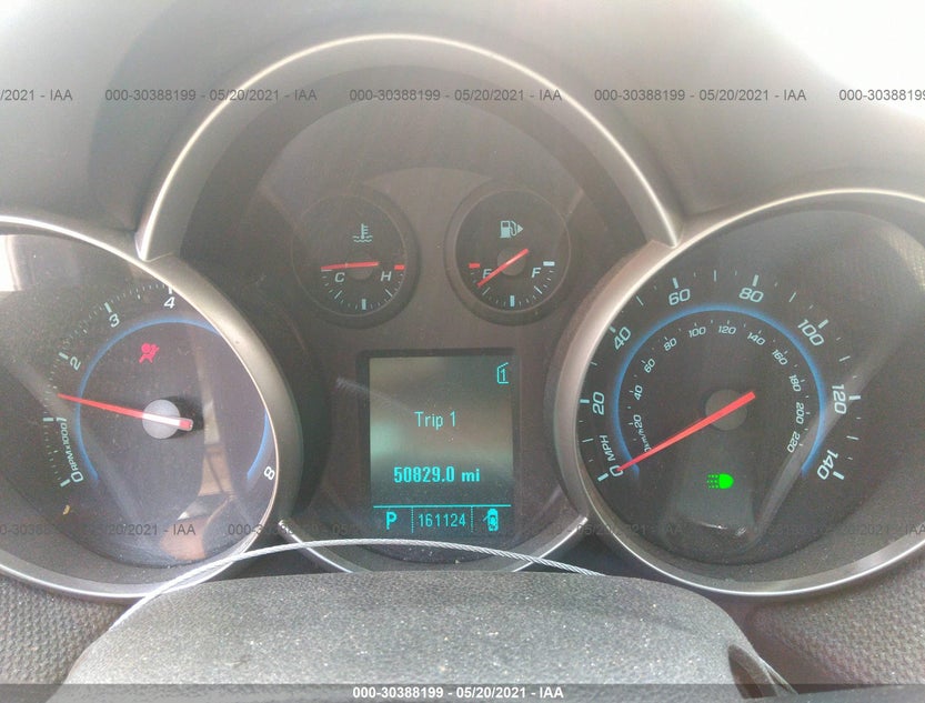 1G1PF5S9XB7288800