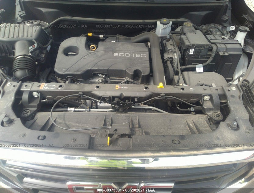 3GKALMEV6KL298698