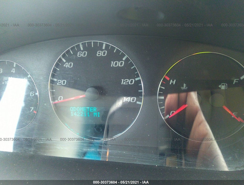 2G1WB5E3XE1118467