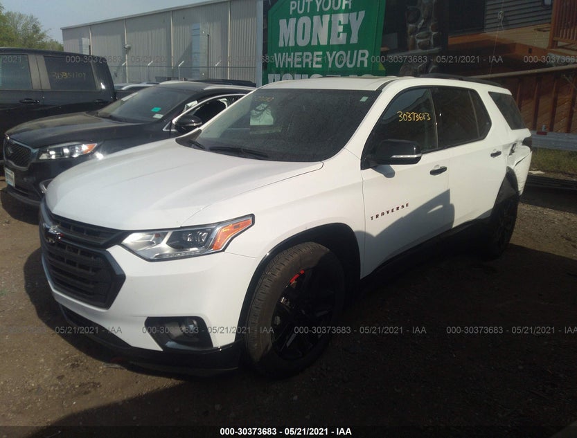 1GNERKKW1KJ310641