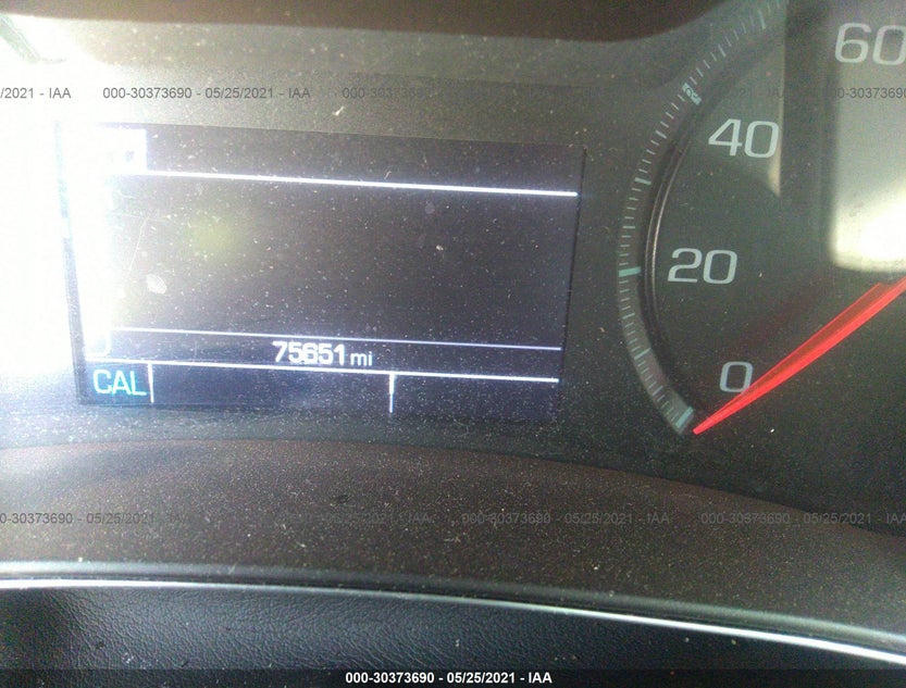 2G1125S37J9134023