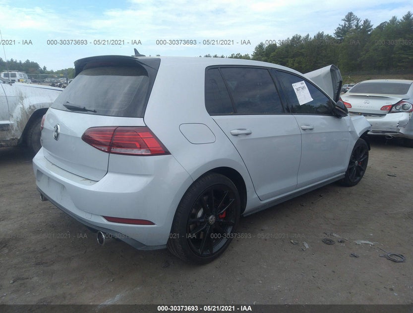 3VW6T7AU6MM003903