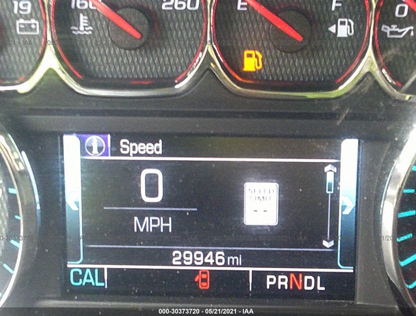 3GCUKSEC2JG351788