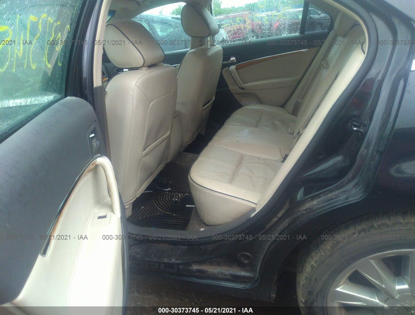 3LNHL2JC4BR756184