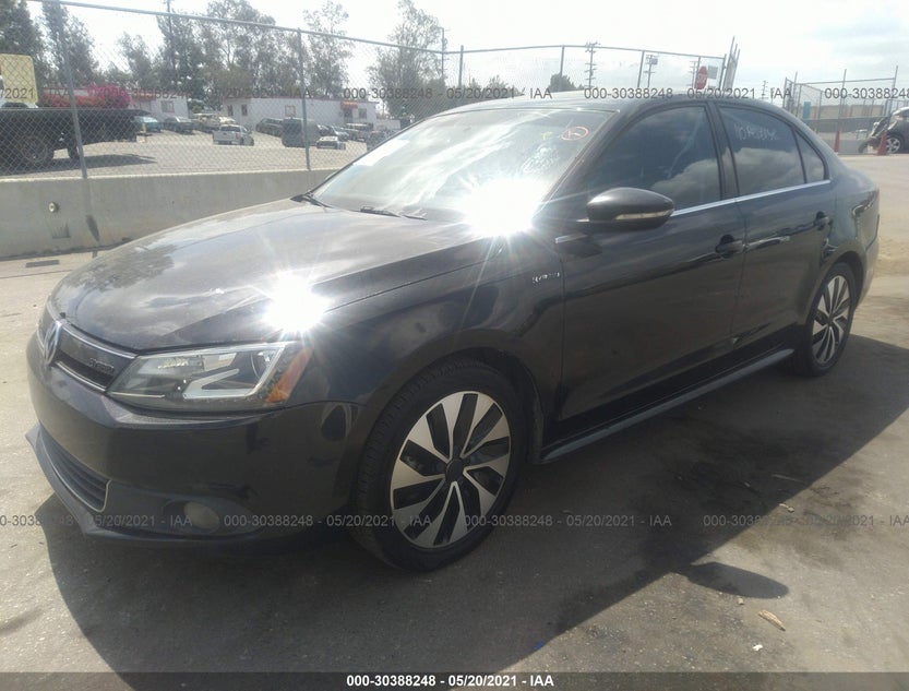 3VW637AJ8DM233173