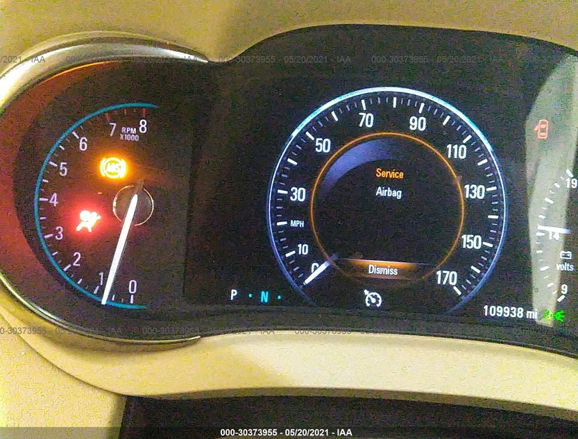 1G4GB5G32EF272569