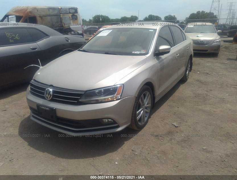 3VWLA7AJ1FM245256