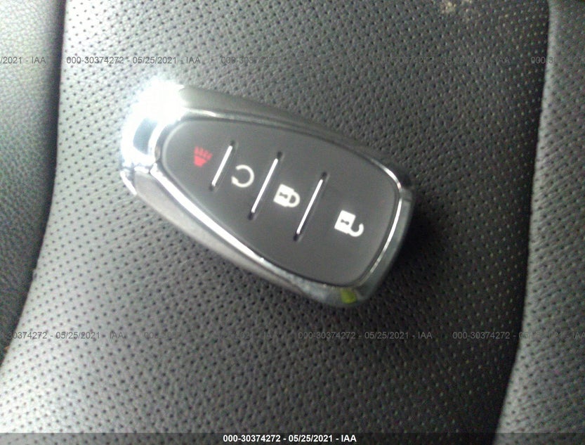 1G1RD6S53JU131787