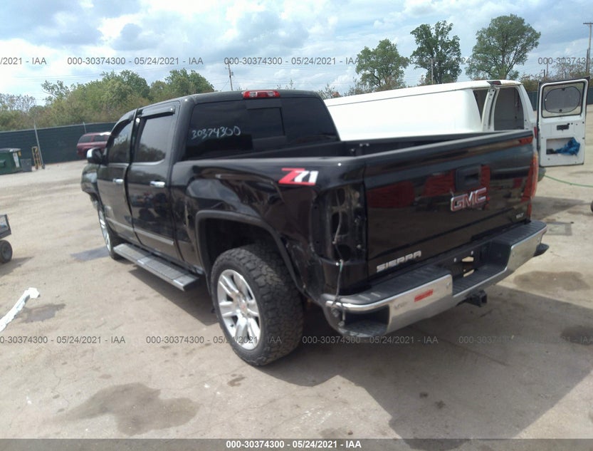 3GTU2NEC9GG177700