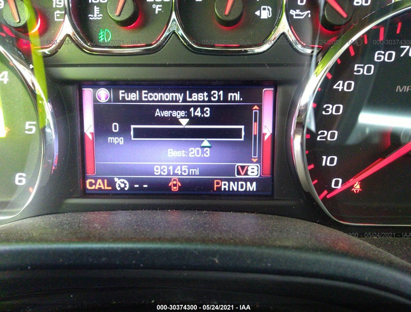 3GTU2NEC9GG177700