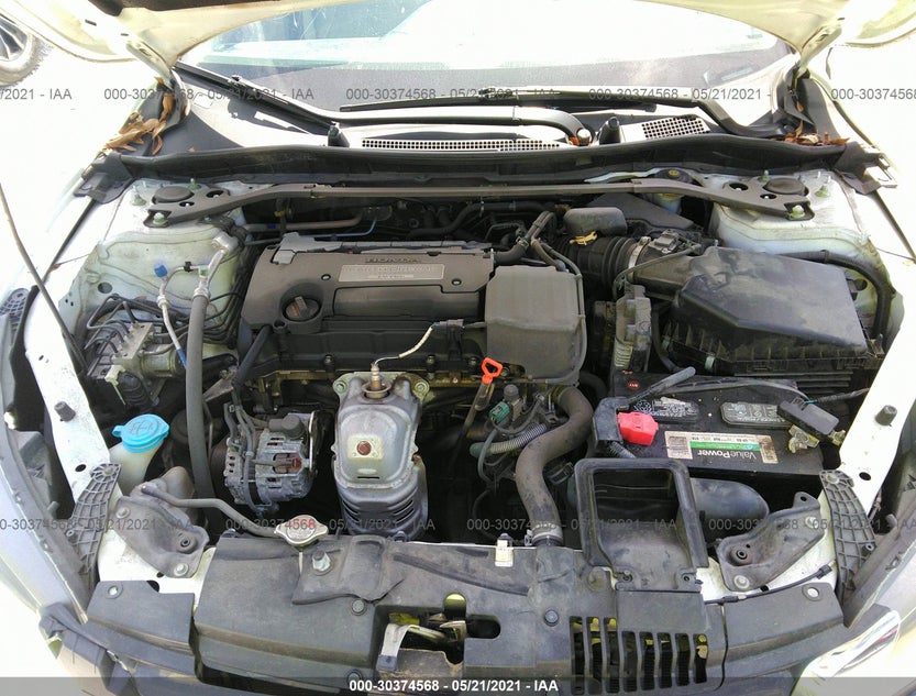 1HGCR2F83FA049094