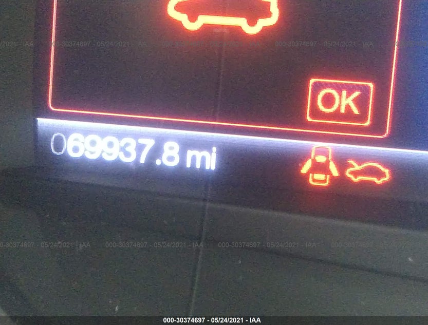 3FA6P0HR8DR233855