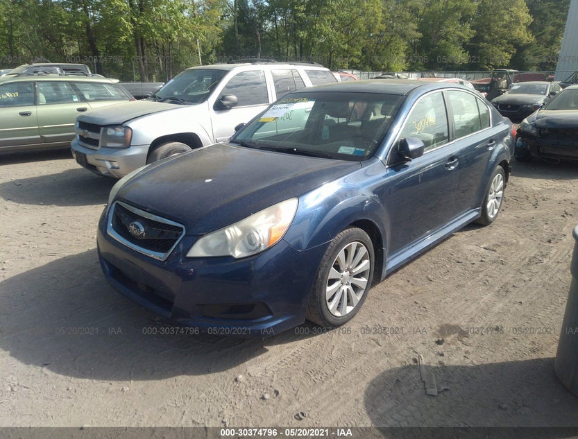 4S3BMDH62B2216002