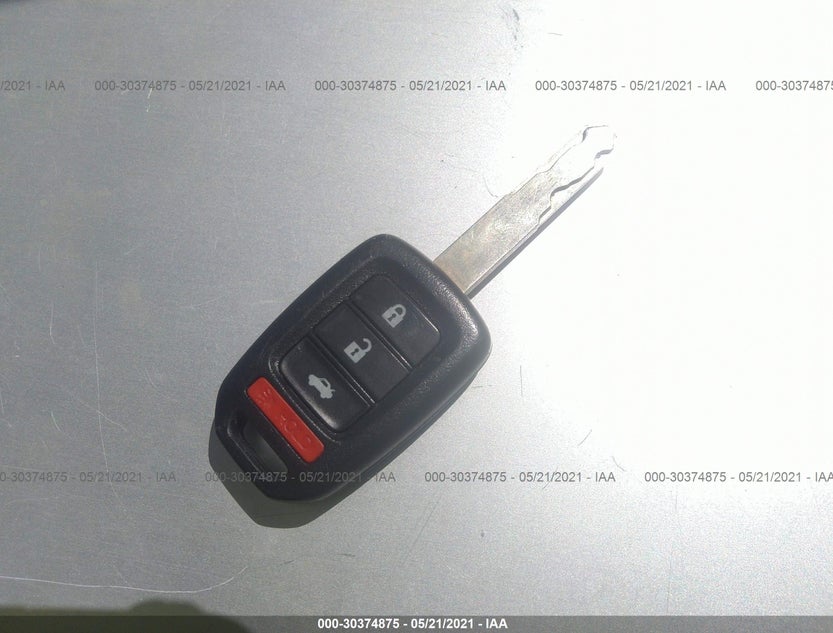 2HGFC2F52JH601991