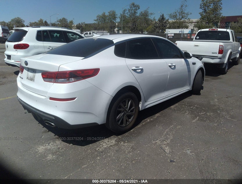 5XXGT4L31KG318035