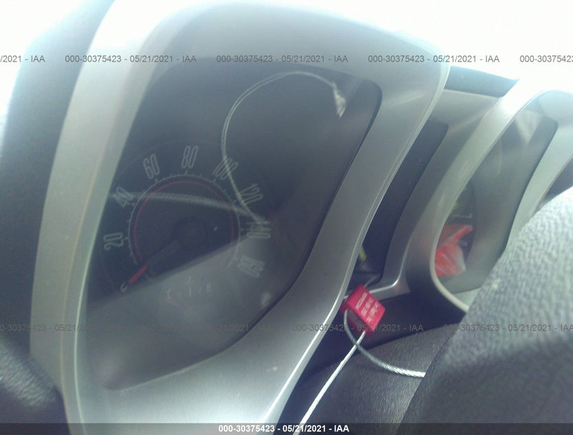 2G1FB1EV9A9108518