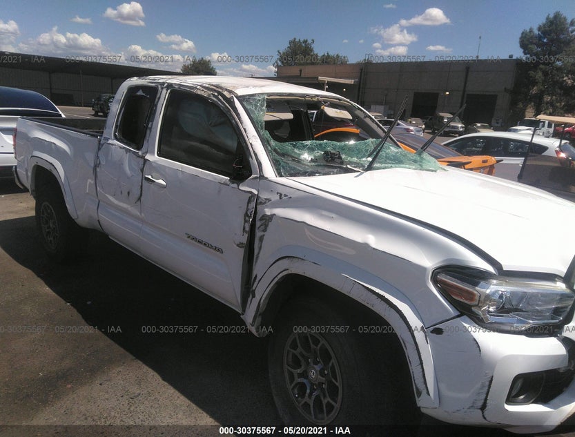 5TFRZ5CN2JX070495