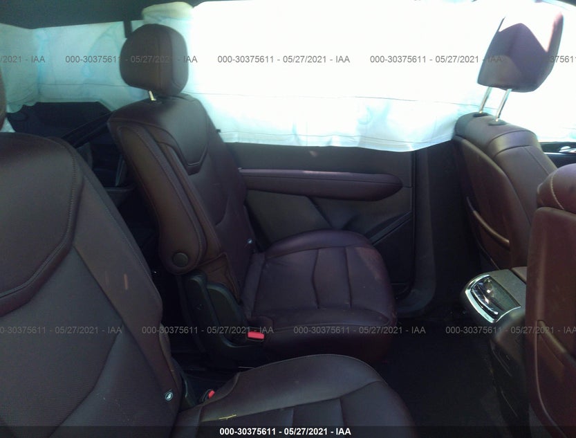 1GYKPCRS6LZ106652
