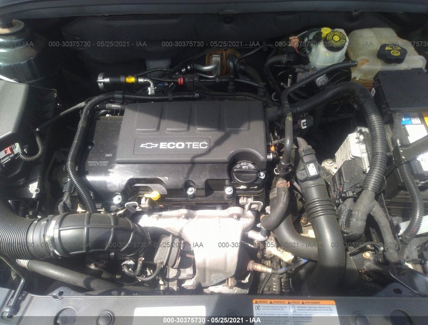 1G1PF5SC6C7230065