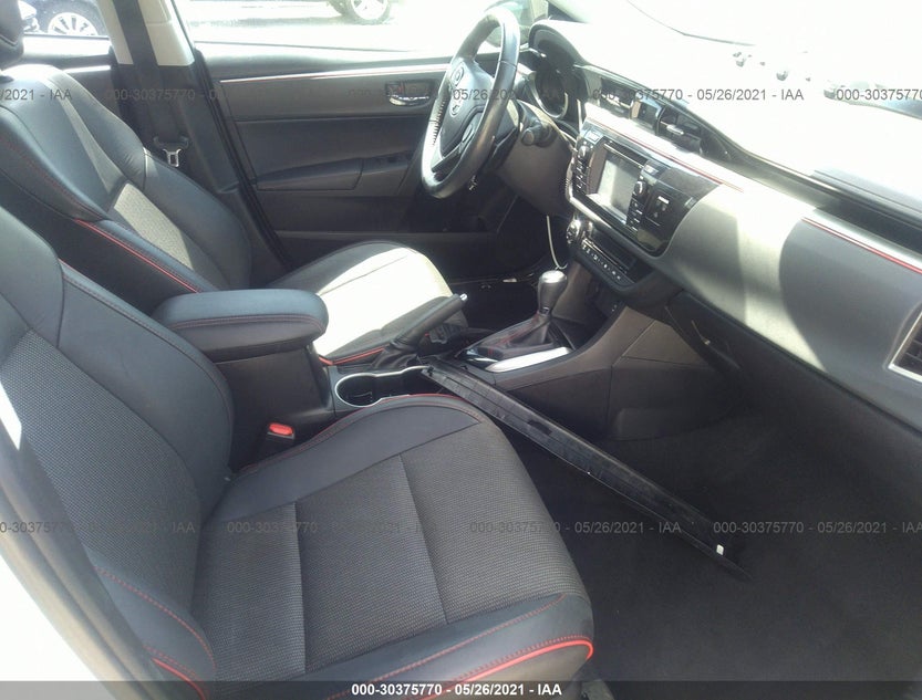 2T1BURHE3GC555090