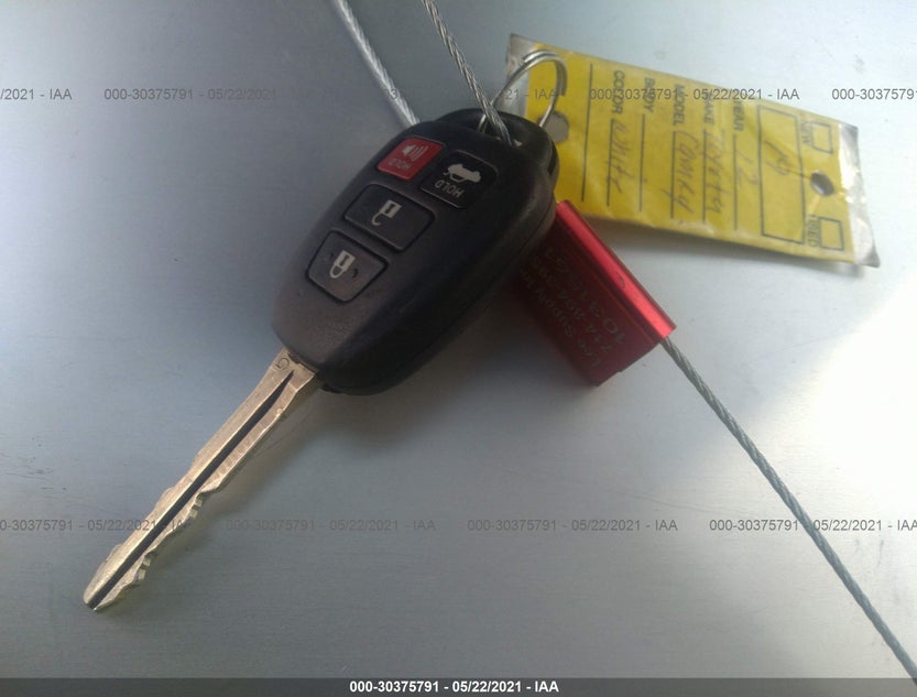 4T1BF1FK2CU190298
