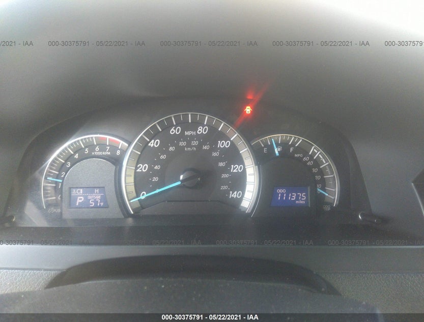 4T1BF1FK2CU190298