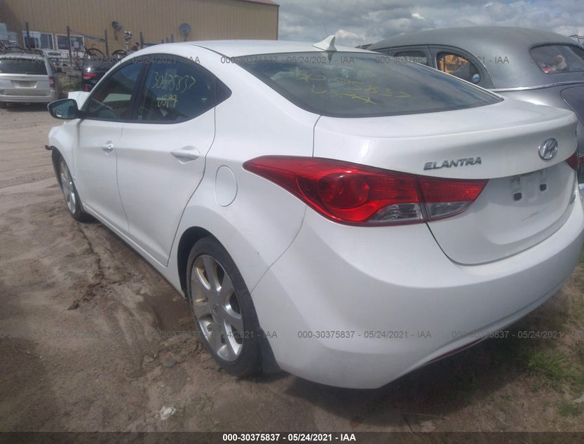 5NPDH4AE9DH245089