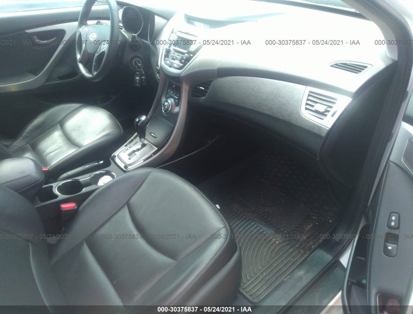 5NPDH4AE9DH245089
