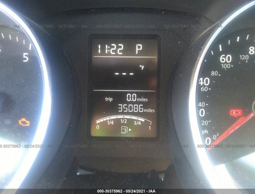 3VW2B7AJ2HM404460