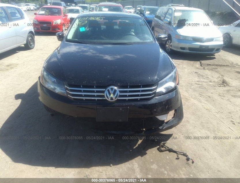 1VWCM7A31CC105987
