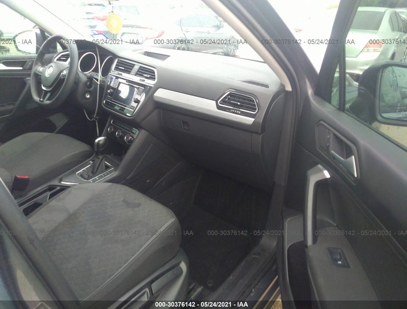 3VV1B7AX4KM200691
