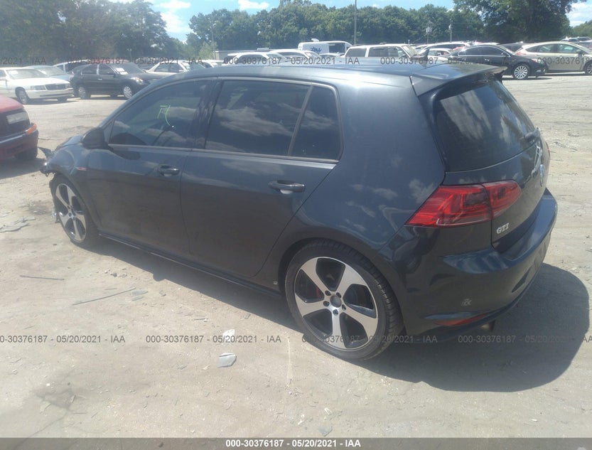 3VW4T7AU9FM001959