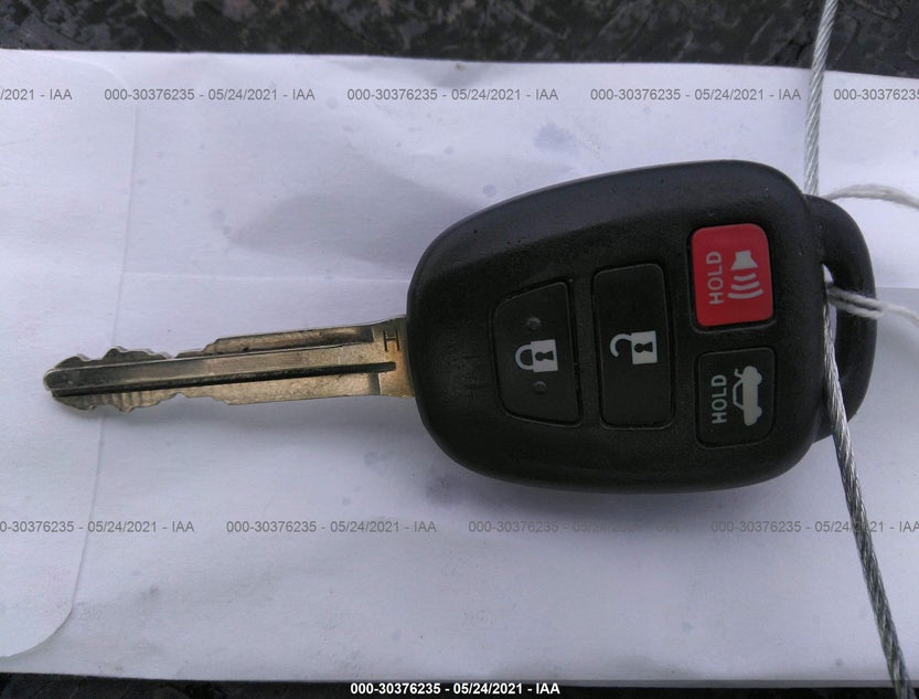 4T1BF1FK8HU696130