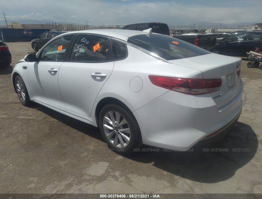 5XXGT4L33HG139083