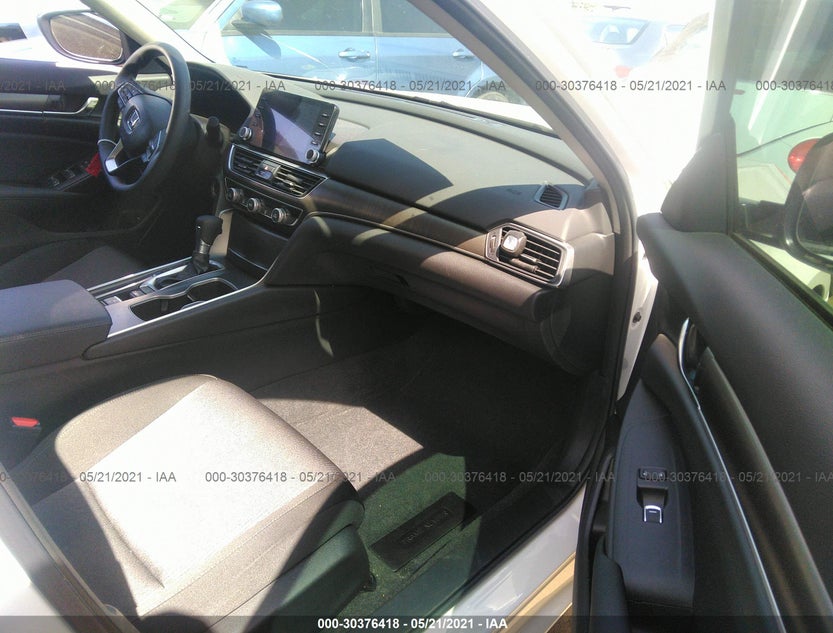 1HGCV1F12MA015945