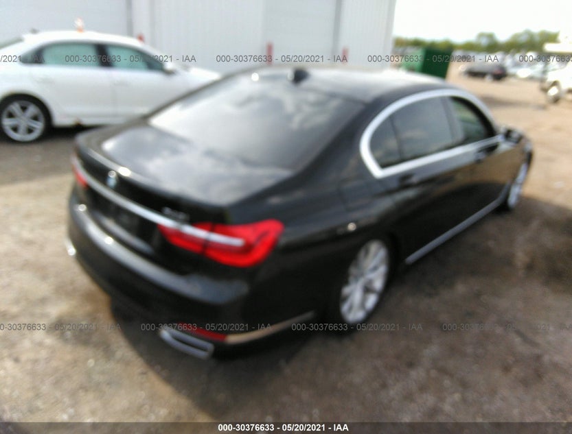 WBA7E4C52JGV23783