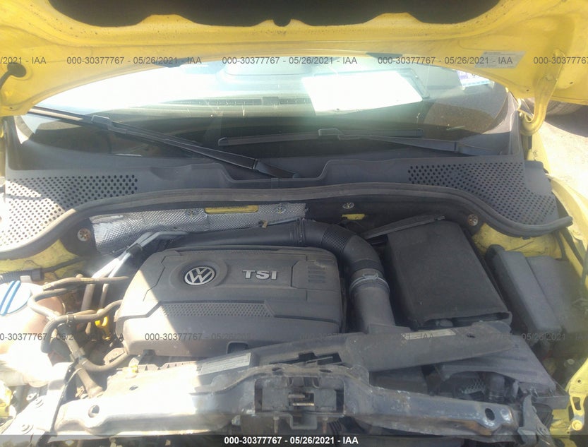 3VW4T7AT8EM627640