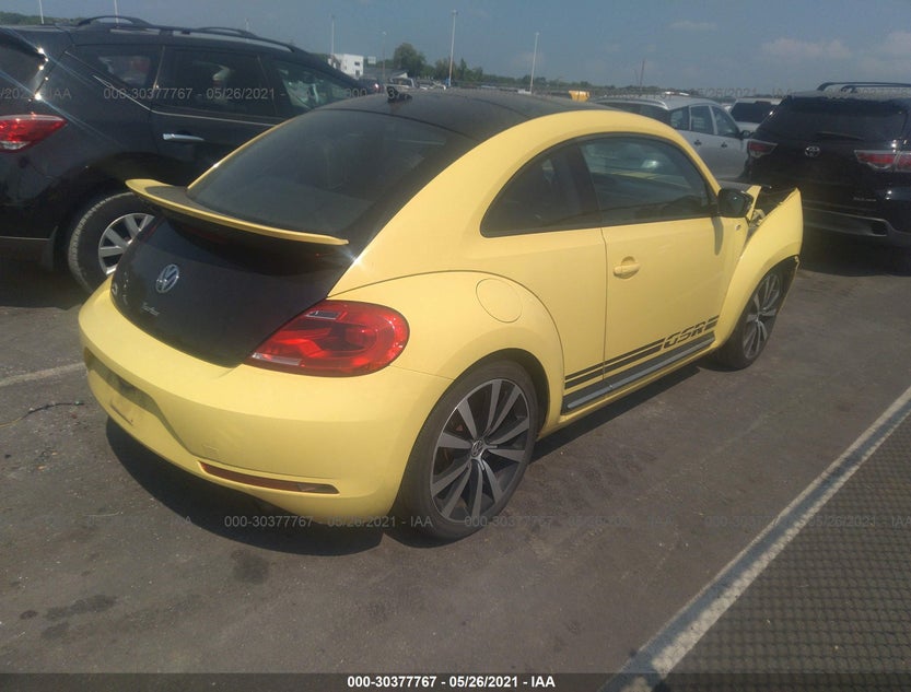 3VW4T7AT8EM627640