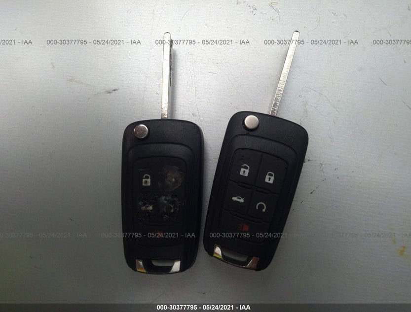 2G1125S34F9143981