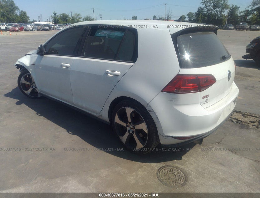 3VW447AU5HM065089