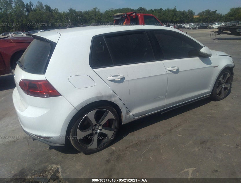 3VW447AU5HM065089