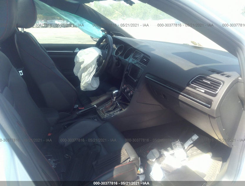 3VW447AU5HM065089