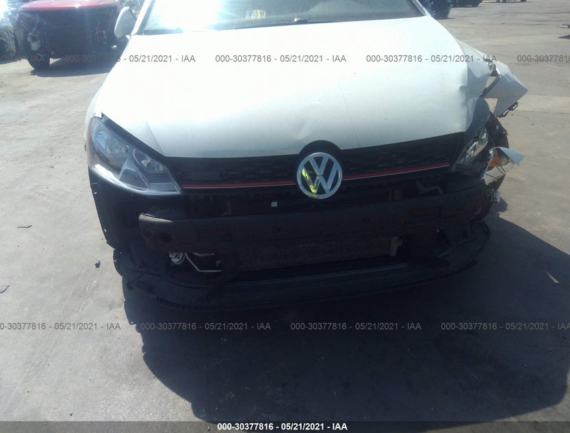 3VW447AU5HM065089