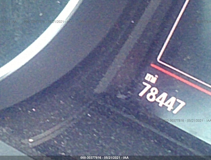 3VW447AU5HM065089