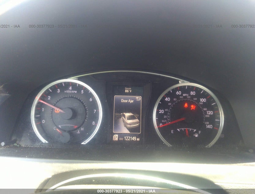 4T1BF1FK2GU160501