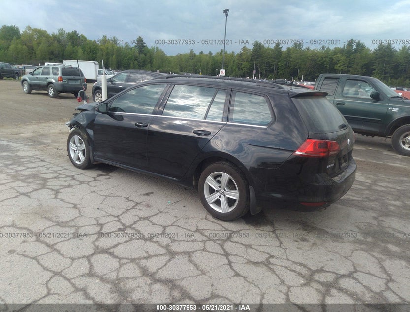 3VWCA7AU0FM518617