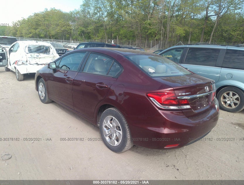 2HGFB2F55DH600051