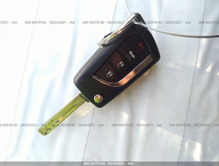 4T1B11HK1JU031328