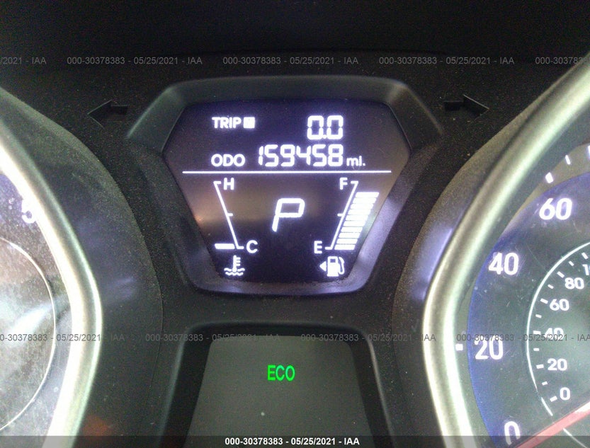 5NPDH4AE8DH279752