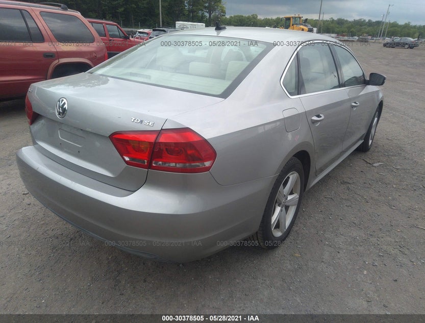 1VWBN7A32DC057331